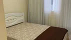 Foto 12 de Apartamento com 3 Quartos à venda, 90m² em Tabuleiro, Barra Velha