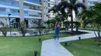 Foto 39 de Apartamento com 4 Quartos à venda, 170m² em Lagoa Nova, Natal