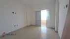 Foto 36 de Apartamento com 3 Quartos à venda, 100m² em Balneario Florida, Praia Grande