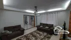 Foto 3 de Casa com 3 Quartos à venda, 552m² em Parque Mondesir, Lorena