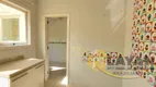 Foto 9 de Casa de Condomínio com 3 Quartos à venda, 209m² em Jardim Isabel, Porto Alegre