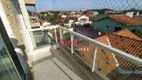 Foto 14 de Apartamento com 2 Quartos à venda, 107m² em Braga, Cabo Frio