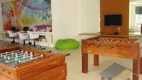 Foto 41 de Apartamento com 3 Quartos à venda, 130m² em Jardim Astúrias, Guarujá