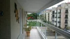 Foto 6 de Apartamento com 3 Quartos à venda, 105m² em Centro, Bertioga