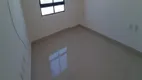 Foto 16 de Apartamento com 3 Quartos à venda, 112m² em Lagoa Nova, Natal