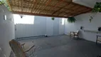 Foto 3 de Casa com 2 Quartos à venda, 135m² em Pontal de Santa Monica, Guarapari