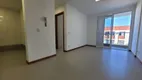 Foto 3 de Apartamento com 1 Quarto à venda, 40m² em Mata da Praia, Vitória