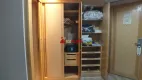 Foto 3 de Flat com 1 Quarto para alugar, 32m² em Higienópolis, São Paulo