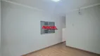 Foto 2 de Casa com 3 Quartos à venda, 98m² em Jardim San Rafael, São José dos Campos