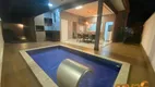 Foto 37 de Casa de Condomínio com 3 Quartos à venda, 220m² em Residencial Goiânia Golfe Clube, Goiânia