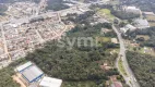 Foto 7 de Lote/Terreno à venda, 3167m² em Roca Grande, Colombo