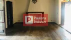 Foto 3 de Sobrado com 5 Quartos para alugar, 300m² em Jardim Ipanema, São Paulo