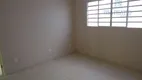 Foto 3 de Casa com 3 Quartos à venda, 220m² em Vila Bressani, Paulínia