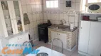 Foto 10 de Casa com 2 Quartos à venda, 100m² em Centro, Tramandaí