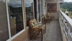 Foto 6 de Sobrado com 2 Quartos à venda, 177m² em Vila Isabela, Campos do Jordão