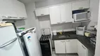 Foto 14 de Apartamento com 3 Quartos à venda, 175m² em , Mangaratiba