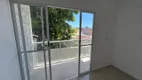 Foto 25 de Casa de Condomínio com 3 Quartos à venda, 104m² em Feitosa, Maceió