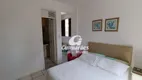 Foto 13 de Apartamento com 3 Quartos à venda, 101m² em Benfica, Fortaleza