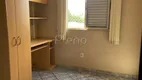 Foto 10 de Apartamento com 3 Quartos à venda, 90m² em Vila Anhangüera, Campinas