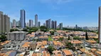 Foto 14 de Apartamento com 3 Quartos à venda, 218m² em Jardim Anália Franco, São Paulo