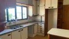 Foto 11 de Apartamento com 3 Quartos para alugar, 153m² em Vila Clementino, São Paulo