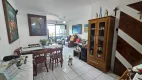 Foto 2 de Apartamento com 3 Quartos à venda, 83m² em Bairro Novo, Olinda