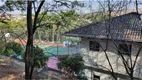 Foto 26 de Casa de Condomínio com 4 Quartos para alugar, 300m² em JARDIM DAS PALMEIRAS, Valinhos