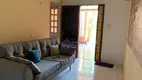 Foto 8 de Casa com 2 Quartos à venda, 88m² em Cajazeiras, Fortaleza