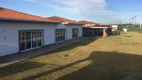 Foto 35 de Casa de Condomínio com 3 Quartos à venda, 273m² em Parque Brasil 500, Paulínia