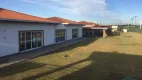 Foto 45 de Casa de Condomínio com 3 Quartos à venda, 275m² em Parque Brasil 500, Paulínia