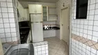 Foto 5 de Apartamento com 3 Quartos à venda, 75m² em Capoeiras, Florianópolis