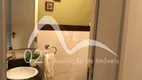 Foto 17 de Apartamento com 3 Quartos à venda, 120m² em Jardim Botânico, Rio de Janeiro