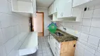 Foto 15 de Apartamento com 3 Quartos à venda, 74m² em Pompeia, São Paulo