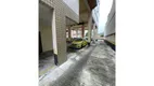 Foto 18 de Apartamento com 3 Quartos à venda, 80m² em Jacarepaguá, Rio de Janeiro