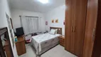 Foto 9 de Casa com 2 Quartos à venda, 170m² em Jardim Eusonia, Guarulhos