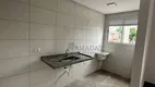 Foto 6 de Apartamento com 2 Quartos à venda, 37m² em Vila Virginia, São Paulo