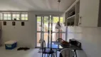 Foto 13 de Casa com 3 Quartos à venda, 177m² em Recreio Dos Bandeirantes, Rio de Janeiro