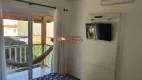 Foto 10 de Casa de Condomínio com 2 Quartos à venda, 60m² em Praia de Juquehy, São Sebastião