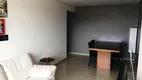 Foto 4 de Apartamento com 2 Quartos à venda, 60m² em Cambuci, São Paulo