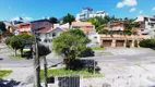 Foto 29 de Casa com 4 Quartos para venda ou aluguel, 600m² em Chácara das Pedras, Porto Alegre