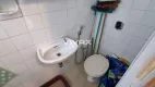 Foto 13 de Apartamento com 2 Quartos à venda, 68m² em Engenho Novo, Rio de Janeiro