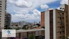 Foto 27 de Apartamento com 3 Quartos à venda, 96m² em Ipiranga, São Paulo