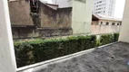 Foto 36 de Apartamento com 2 Quartos para alugar, 56m² em Vila Dom Pedro II, São Paulo