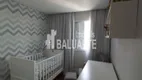 Foto 7 de Apartamento com 2 Quartos à venda, 98m² em Jardim Marajoara, São Paulo