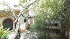 Foto 10 de Casa com 4 Quartos à venda, 301m² em Laranjeiras, Rio de Janeiro