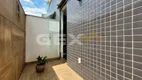 Foto 16 de Cobertura com 4 Quartos à venda, 220m² em Santa Clara, Divinópolis