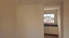 Foto 15 de Apartamento com 2 Quartos à venda, 40m² em Vila Formosa, São Paulo