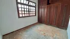 Foto 9 de Casa com 5 Quartos à venda, 500m² em Treze de Julho, Aracaju
