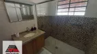 Foto 19 de Casa com 3 Quartos à venda, 269m² em Vila Louricilda, Americana