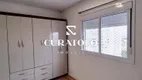 Foto 24 de Apartamento com 3 Quartos à venda, 68m² em Belenzinho, São Paulo